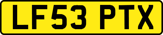 LF53PTX