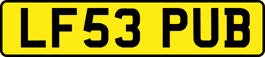 LF53PUB