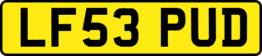 LF53PUD