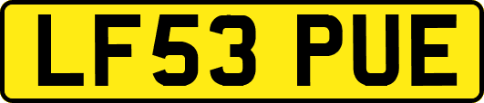 LF53PUE