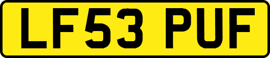 LF53PUF