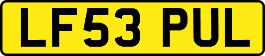 LF53PUL
