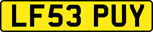 LF53PUY