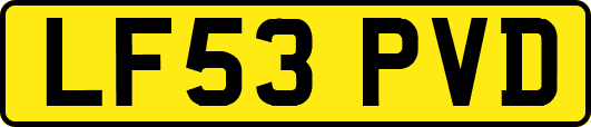 LF53PVD