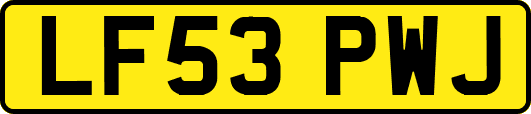 LF53PWJ