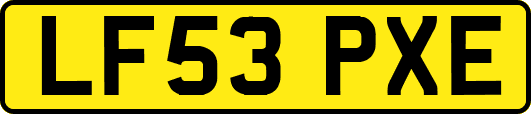 LF53PXE