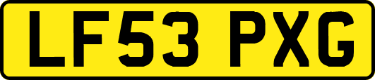 LF53PXG