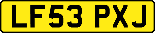 LF53PXJ