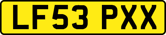 LF53PXX