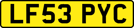 LF53PYC