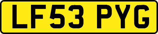 LF53PYG