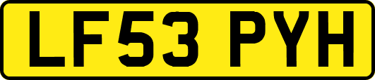 LF53PYH