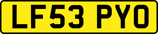 LF53PYO