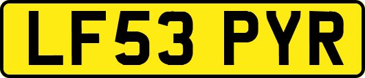 LF53PYR