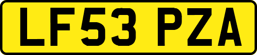 LF53PZA
