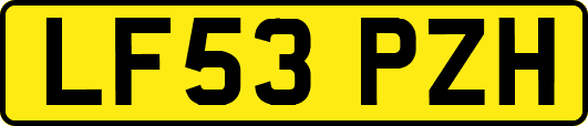 LF53PZH