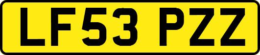 LF53PZZ