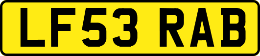 LF53RAB