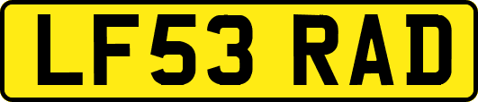 LF53RAD