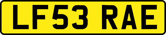 LF53RAE