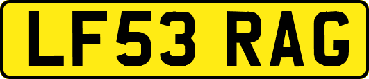 LF53RAG