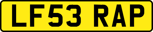 LF53RAP
