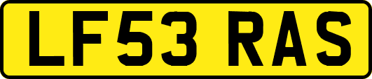 LF53RAS