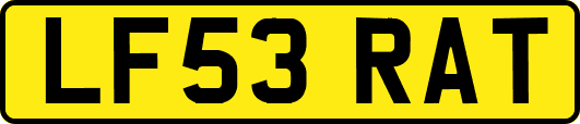 LF53RAT