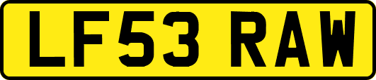LF53RAW