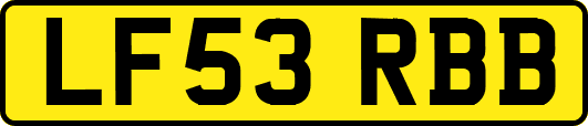 LF53RBB