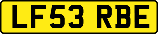 LF53RBE