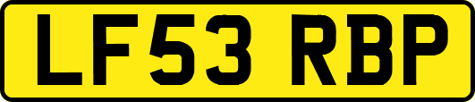 LF53RBP