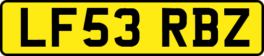 LF53RBZ