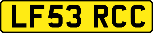 LF53RCC
