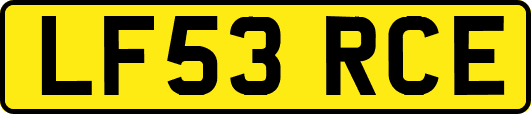 LF53RCE