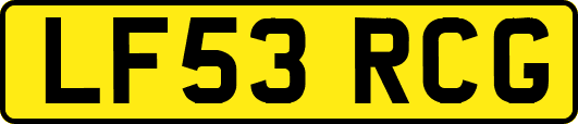 LF53RCG