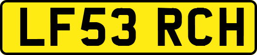 LF53RCH