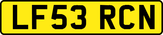 LF53RCN
