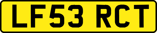 LF53RCT