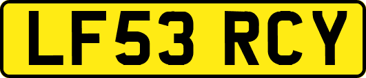 LF53RCY