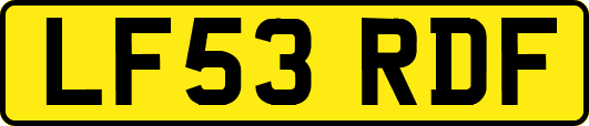 LF53RDF