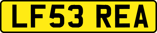 LF53REA