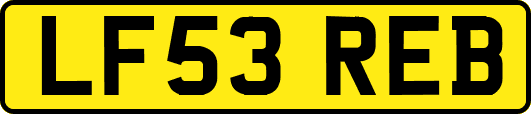 LF53REB