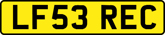 LF53REC