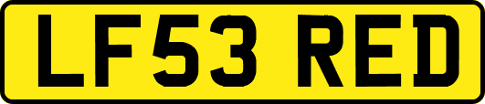 LF53RED