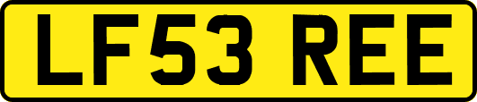 LF53REE