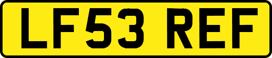 LF53REF