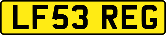 LF53REG