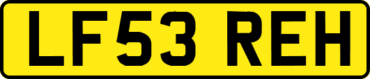 LF53REH