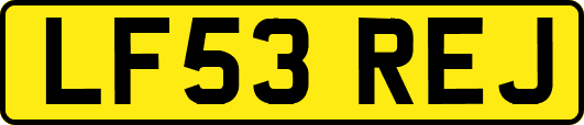 LF53REJ
